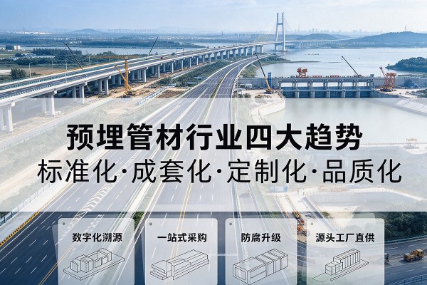 砀山行业发展趋势总结