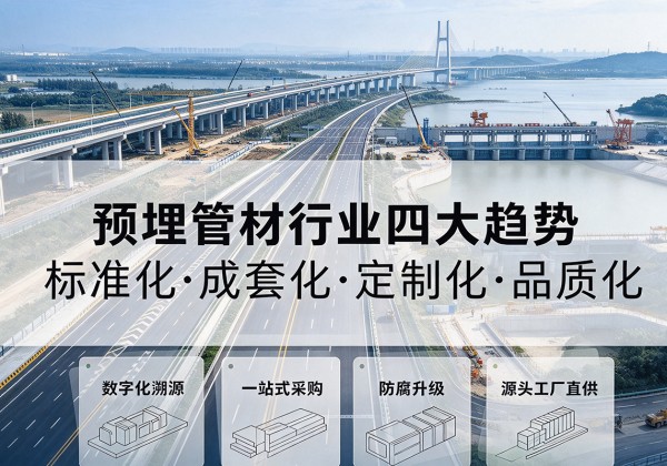 砀山行业发展趋势总结